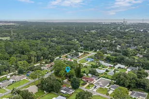 7275 Durban Ave, Cocoa, FL 32927 - Photo 38