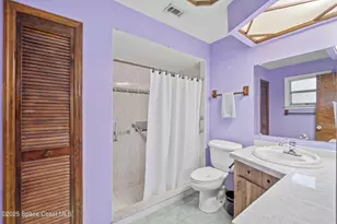 7275 Durban Ave, Cocoa, FL 32927 - Photo 26