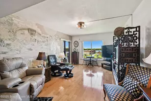 760 S Brevard Ave, Cocoa Beach, FL 32931 - Photo 14