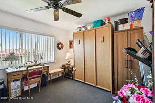 760 S Brevard Ave, Cocoa Beach, FL 32931 - Photo 22