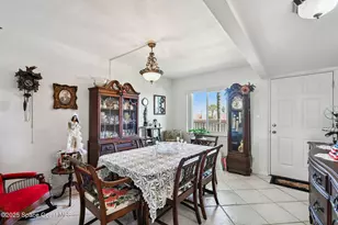 760 S Brevard Ave, Cocoa Beach, FL 32931 - Photo 34