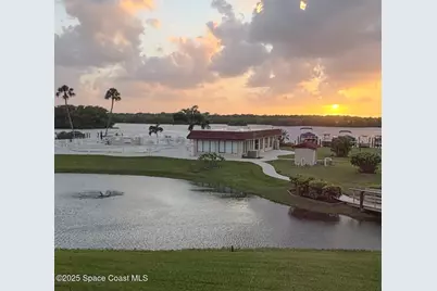 760 S Brevard Avenue #219, Cocoa Beach, FL 32931 - Photo 30