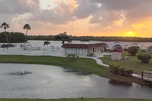 760 S Brevard Ave, Cocoa Beach, FL 32931 - Photo 30