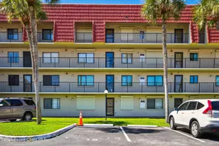 760 S Brevard Ave, Cocoa Beach, FL 32931 - Photo 28