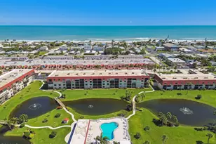 760 S Brevard Ave, Cocoa Beach, FL 32931 - Photo 4