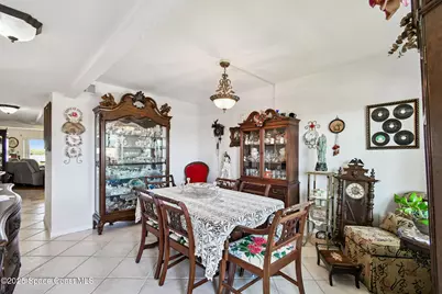 760 S Brevard Avenue #219, Cocoa Beach, FL 32931 - Photo 10