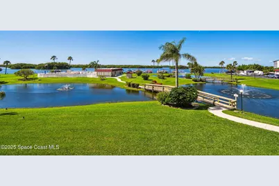 760 S Brevard Avenue #219, Cocoa Beach, FL 32931 - Photo 8