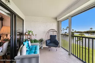 760 S Brevard Ave, Cocoa Beach, FL 32931 - Photo 6