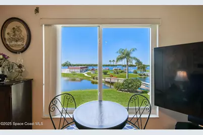 760 S Brevard Avenue #219, Cocoa Beach, FL 32931 - Photo 16