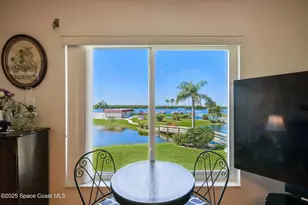 760 S Brevard Ave, Cocoa Beach, FL 32931 - Photo 16