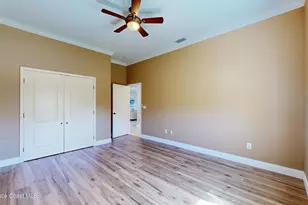 378 S Brevard Ave, Cocoa Beach, FL 32931 - Photo 20