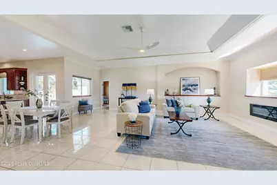 378 S Brevard Avenue, Cocoa Beach, FL 32931 - Photo 6