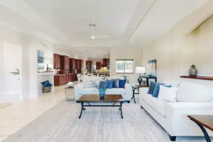 378 S Brevard Ave, Cocoa Beach, FL 32931 - Photo 2