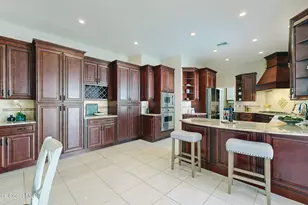 378 S Brevard Ave, Cocoa Beach, FL 32931 - Photo 12