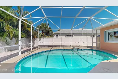 378 S Brevard Avenue, Cocoa Beach, FL 32931 - Photo 24