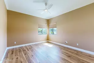 378 S Brevard Ave, Cocoa Beach, FL 32931 - Photo 22