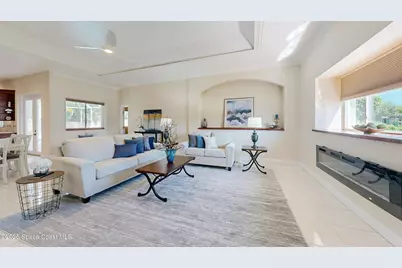 378 S Brevard Avenue, Cocoa Beach, FL 32931 - Photo 8