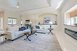 378 S Brevard Ave, Cocoa Beach, FL 32931 - Photo 8