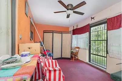 915 Elmont Street NW, Palm Bay, FL 32907 - Photo 26