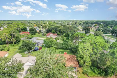 915 Elmont Street NW, Palm Bay, FL 32907 - Photo 6