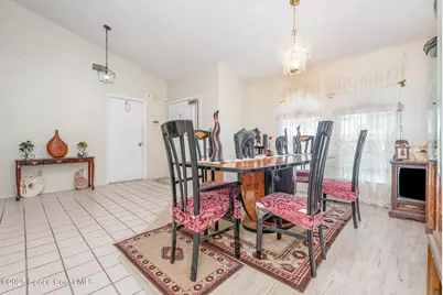 915 Elmont Street NW, Palm Bay, FL 32907 - Photo 12