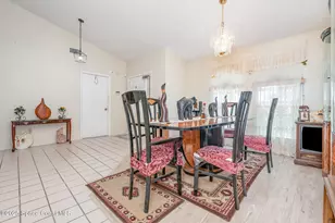 915 Elmont St NW, Palm Bay, FL 32907 - Photo 12