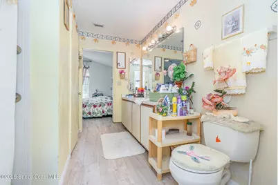 915 Elmont Street NW, Palm Bay, FL 32907 - Photo 20