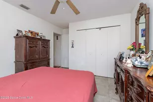 915 Elmont St NW, Palm Bay, FL 32907 - Photo 24