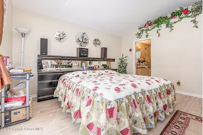 915 Elmont Street NW, Palm Bay, FL 32907 - Photo 16