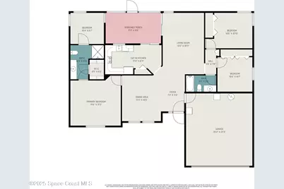 915 Elmont Street NW, Palm Bay, FL 32907 - Photo 32