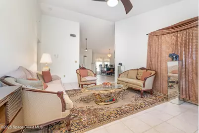 915 Elmont Street NW, Palm Bay, FL 32907 - Photo 10