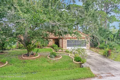 915 Elmont Street NW, Palm Bay, FL 32907 - Photo 30