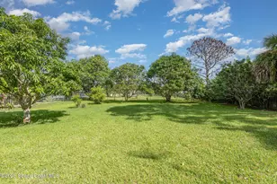 915 Elmont St NW, Palm Bay, FL 32907 - Photo 4