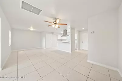 680 Bluefields Street SE, Palm Bay, FL 32909 - Photo 6