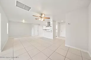 680 Bluefields St SE, Palm Bay, FL 32909 - Photo 6