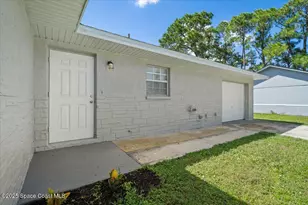 680 Bluefields St SE, Palm Bay, FL 32909 - Photo 2