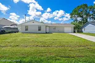 680 Bluefields St SE, Palm Bay, FL 32909 - Photo 22