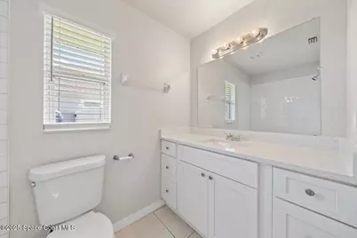 680 Bluefields Street SE, Palm Bay, FL 32909 - Photo 18