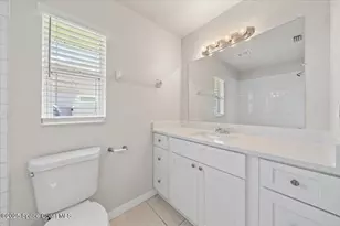 680 Bluefields St SE, Palm Bay, FL 32909 - Photo 18