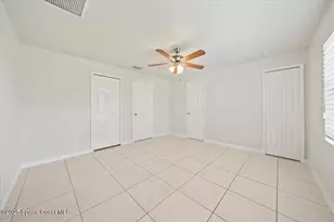 680 Bluefields St SE, Palm Bay, FL 32909 - Photo 16