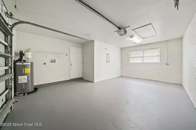 680 Bluefields Street SE, Palm Bay, FL 32909 - Photo 20