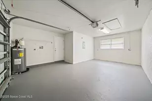 680 Bluefields St SE, Palm Bay, FL 32909 - Photo 20