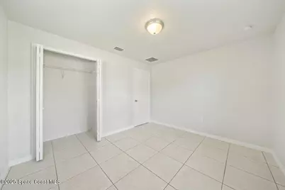 680 Bluefields Street SE, Palm Bay, FL 32909 - Photo 12