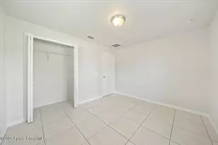 680 Bluefields St SE, Palm Bay, FL 32909 - Photo 12