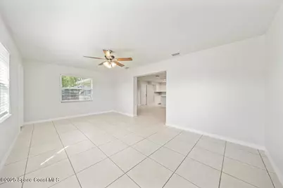 680 Bluefields Street SE, Palm Bay, FL 32909 - Photo 10