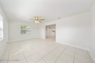 680 Bluefields St SE, Palm Bay, FL 32909 - Photo 10