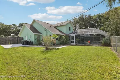 2755 School Drive NE, Palm Bay, FL 32905 - Photo 26