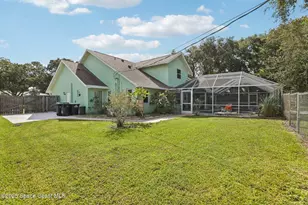 2755 School Dr NE, Palm Bay, FL 32905 - Photo 26