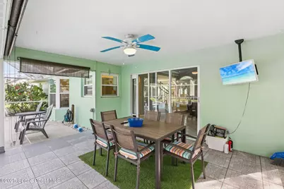 2755 School Drive NE, Palm Bay, FL 32905 - Photo 24