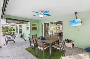 2755 School Dr NE, Palm Bay, FL 32905 - Photo 24